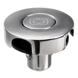 Rapid Lock System - Removable part �: 39 mm x H: 30mm