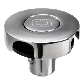 Rapid Lock System - Removable part �: 39 mm x H: 30mm