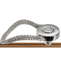 Rapid Lock System - Removable part �: 39 mm x H: 30mm