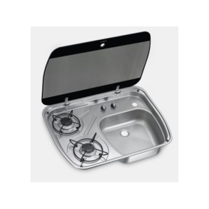 Dometic Kogebord HSG 2445