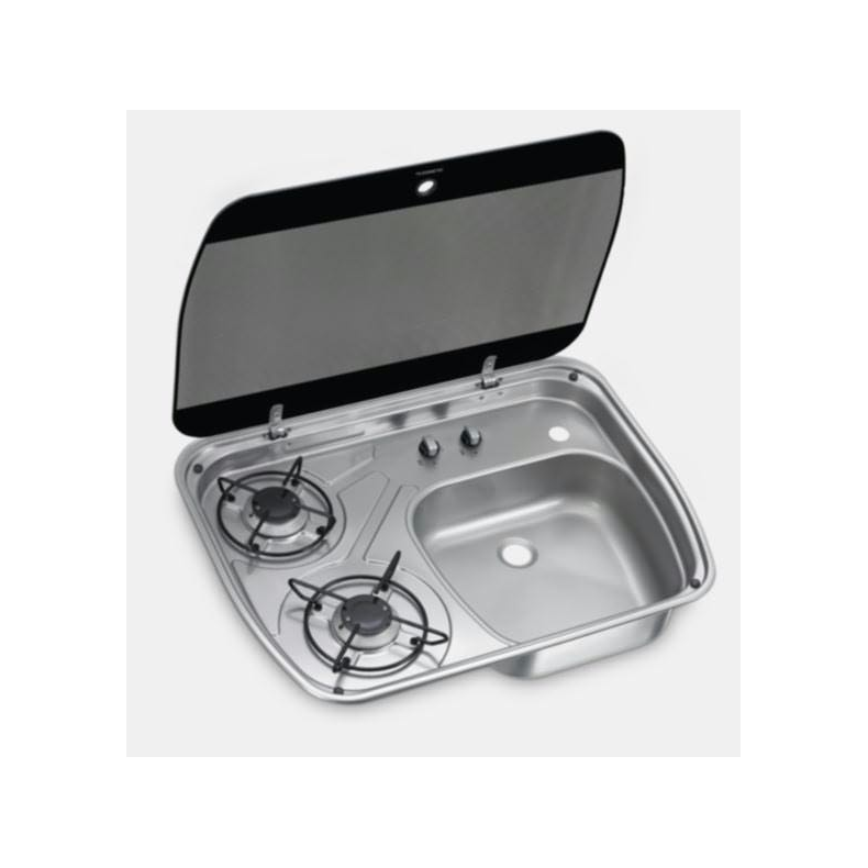 Dometic Kogebord HSG 2445