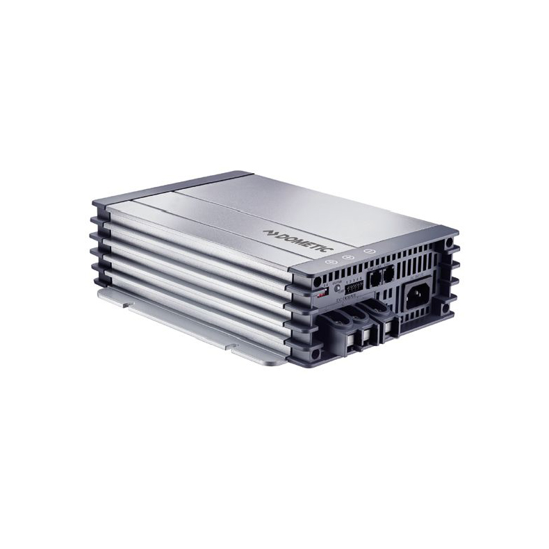 Dometic PerfectCharge MCA 2415 15 A / 24V