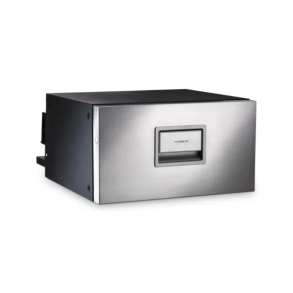 Dometic kleskuffe CD20S stl