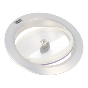 Pfeiffer Pivoting bull-Eye