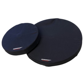 Ankarolina 56 Cover - udget