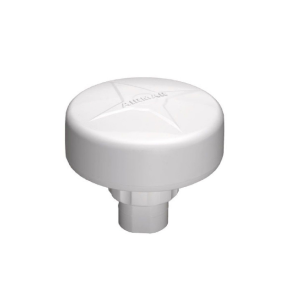 Airmar g2183 gps antenne 10hz