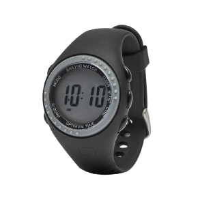 Optimumtime OS1121 ur sort