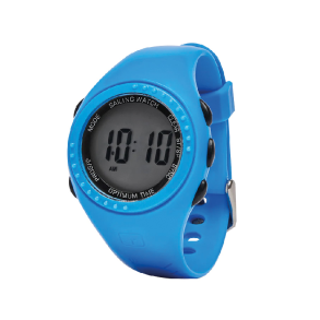 Optimumtime os1127 ur bl