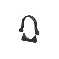 Trudesign monteringsbjle til Trudesign kugleventil 1 1/4