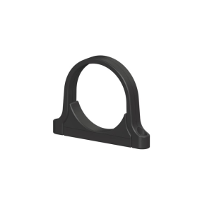 Trudesign monteringsbjle til Trudesign kugleventil 1 1/4