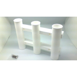 Stangholder f/3stnger BERKLEY