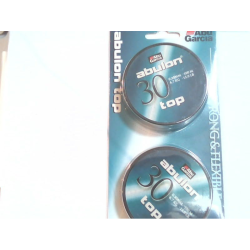 Abulon Top Blue 2x100 