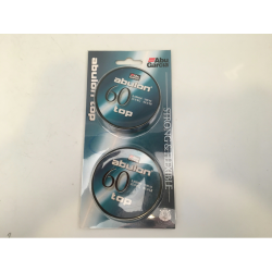 Abulon Top Blue 2x100 