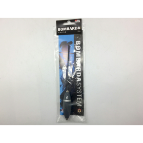 BOMBARDA 30g Sinking