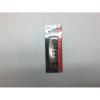 TOBY 40g S