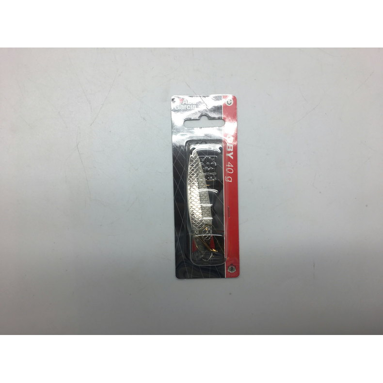 Toby 40g 