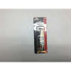 TOBY 40g WHITE FLASH