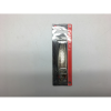 TOBY 60g S