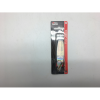 TOBY 60g WHITE FLASH