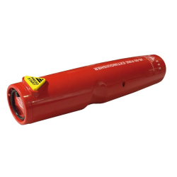 Transportabel Brandslukker Pfe-1 Alsidig Og Kompakt