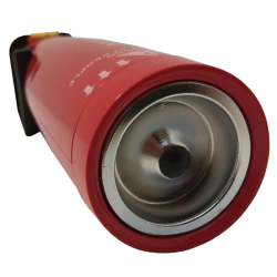 Transportabel Brandslukker Pfe-1 Alsidig Og Kompakt