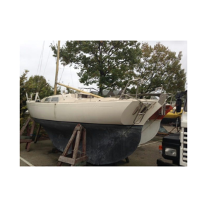 Vinterplads Priseksempel p en IFer