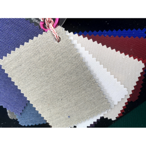 Farveprve kalechestof Sunbrella plus