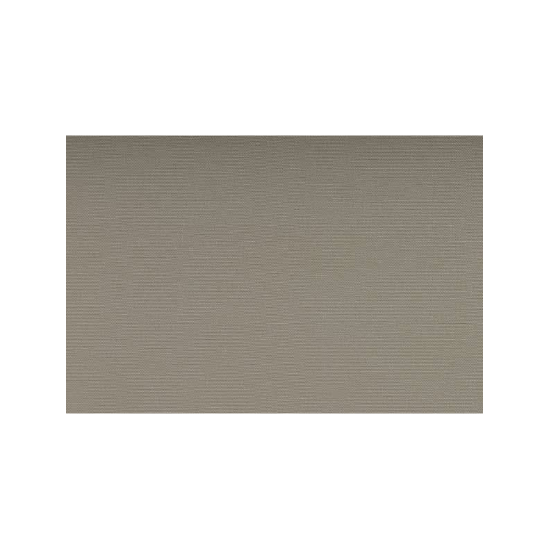 Silvertex Kunststof 0001 Macadamia Bredde 137 Cm Pris Pr Meter