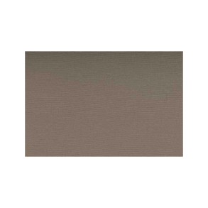 Silvertex Kunststof 0002 Sandstone Bredde 137 Cm Pris Pr Meter