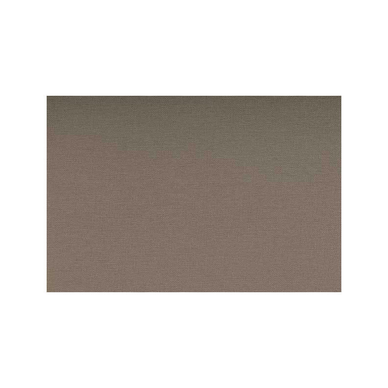 Silvertex Kunststof 0002 Sandstone Bredde 137 Cm Pris Pr Meter