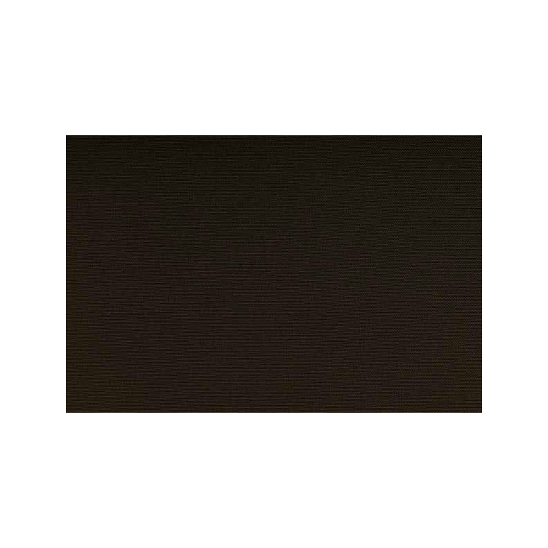 Silvertex Kunststof 0005 Mocca Bredde 137 Cm Pris Pr Meter