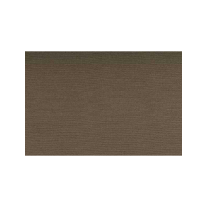 Silvertex Kunststof 0009 Taupe Bredde 137 Cm Pris Pr Meter