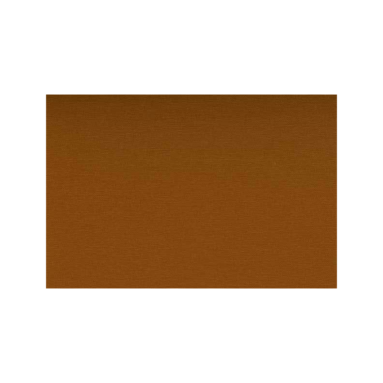 Silvertex Kunststof 0013 Orange Bredde 137 Cm Pris Pr Meter