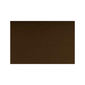 Silvertex Kunststof 0073 Luggage Bredde 137 Cm Pris Pr Meter