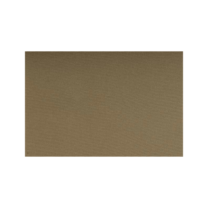 Silvertex Kunststof 1010 Beige Bredde 137 Cm Pris Pr Meter
