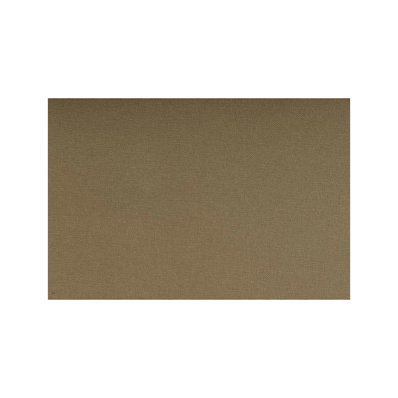 Silvertex Kunststof 1010 Beige Bredde 137 Cm Pris Pr Meter