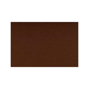 Silvertex Kunststof 1014 Umber Bredde 137 Cm Pris Pr Meter