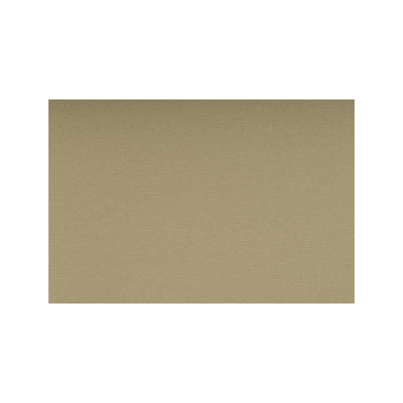 Silvertex Kunststof 1051 Sisal Bredde 137 Cm Pris Pr Meter
