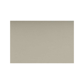 Silvertex Kunststof 1077 Cream Bredde 137 Cm Pris Pr Meter