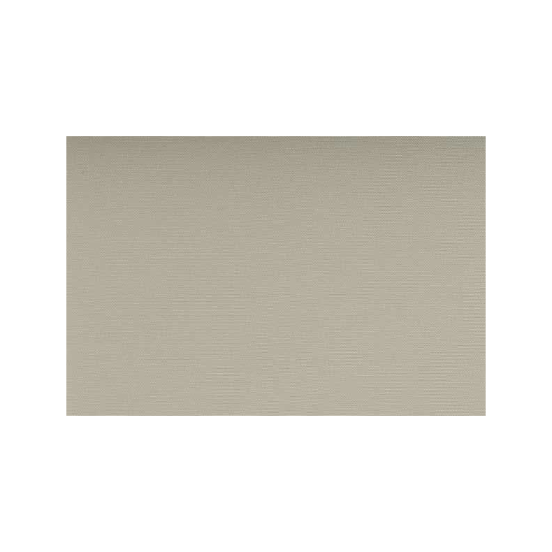 Silvertex Kunststof 1077 Cream Bredde 137 Cm Pris Pr Meter