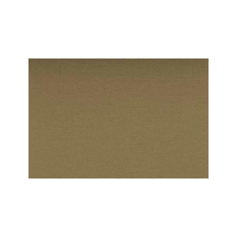 Silvertex Kunststof 1078 Champagne Bredde 137 Cm Pris Pr Meter