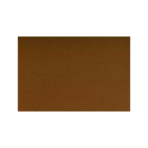 Silvertex Kunststof 2003 Cobre Bredde 137 Cm Pris Pr Meter