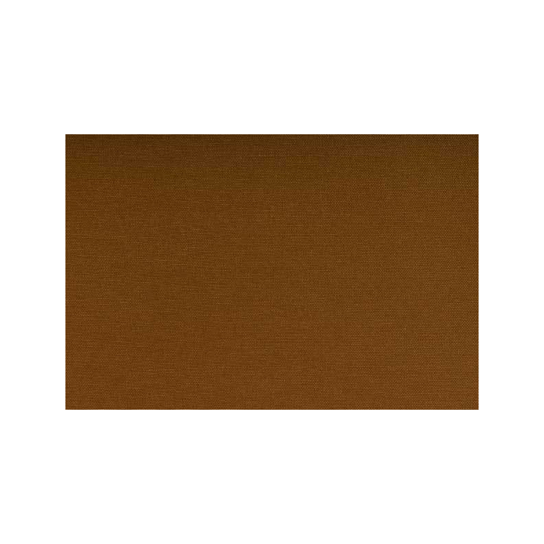 Silvertex Kunststof 2003 Cobre Bredde 137 Cm Pris Pr Meter