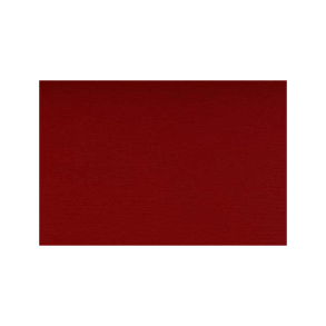 Silvertex Kunststof 2011 Red Bredde 137 Cm Pris Pr Meter