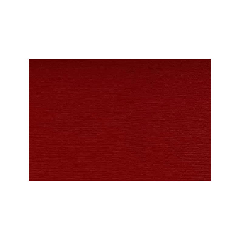 Silvertex Kunststof 2011 Red Bredde 137 Cm Pris Pr Meter