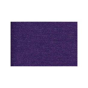 Silvertex Kunststof 2104 Ultra Violet Bredde 137 Cm Pris Pr Meter