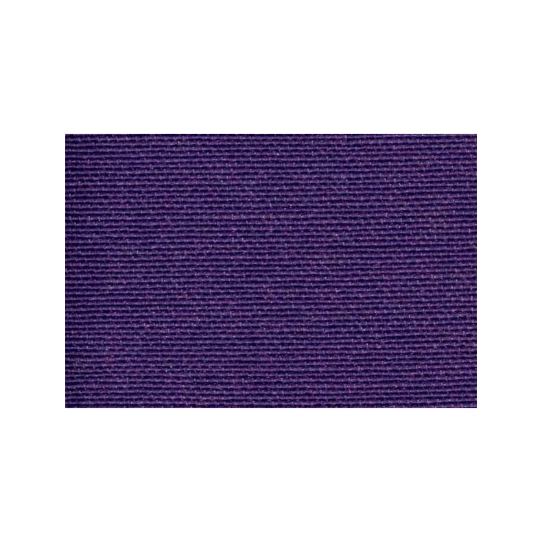 Silvertex Kunststof 2104 Ultra Violet Bredde 137 Cm Pris Pr Meter