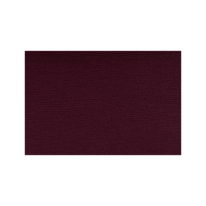 Silvertex Kunststof 2016 Rasberry Bredde 137 Cm Pris Pr Meter