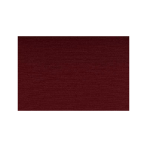 Silvertex Kunststof 2064 Wine Bredde 137 Cm Pris Pr Meter