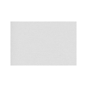 Silvertex Kunststof 2089 White Bredde 137 Cm Pris Pr Meter